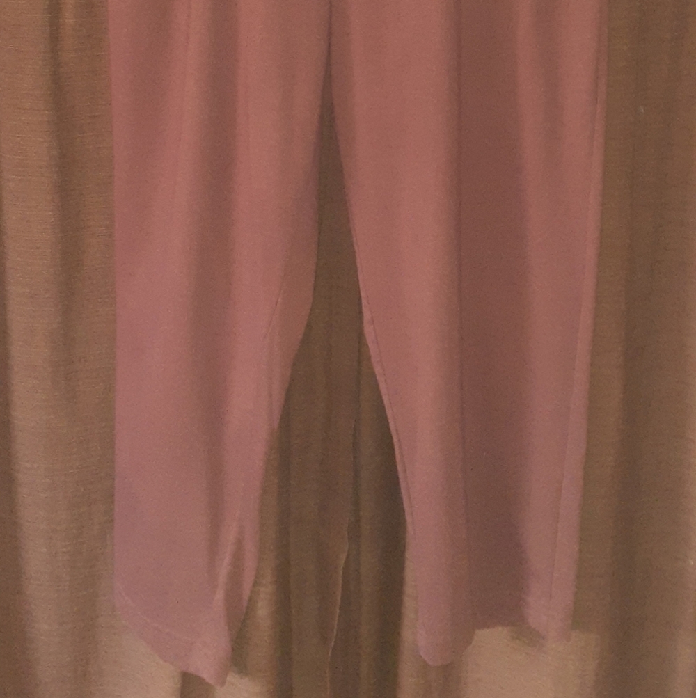 Basic Edition - Picture 2 of 5